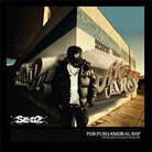Por Puro Amor Al Rap Por Puro Amor Al Rap
