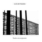 Sueno Con Serpientes Sueno Con Serpientes