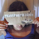 Transporpirações Transporpirações