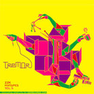 Tremor Tremor