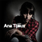 Ana Tijoux Ana Tijoux
