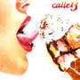 Guest DJ Calle 13