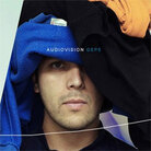 Audiovision Audiovision