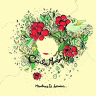 Cover for Mientras Tu Dormias Cover for Mientras Tu Dormias