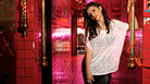 Ceci Bastida Ceci Bastida
