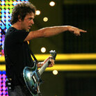 Gustavo Cerati