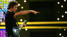 Gustavo Cerati Gustavo Cerati