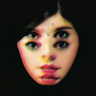 Cover for Mena Cover for Mena
