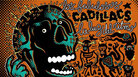 Los Fabulosos Cadillacs Los Fabulosos Cadillacs