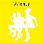 Cover for Avionls Cover for Avionls