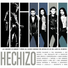 Hechizo Hechizo
