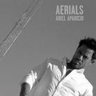 Cover for Aerials Cover for Aerials