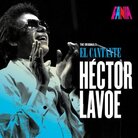 Cover for El Cantante [Fania]
