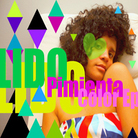 Cover for Color Cover for Color