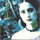 Cover for Aquí