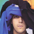 Cover for Audiovisión