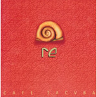 Cover for Re