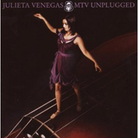 Cover for MTV Unplugged