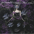 Cover for Otra Cosa 