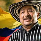 Cover for El Moño