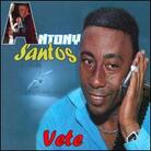Cover for Vete (Uproot Andy Moombachata Mix)