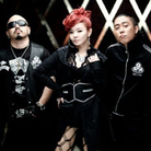 Cover for La Vida Loca