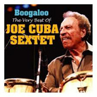 Cover for Greatest Hits