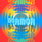Cover for Lindo Lago Do Amor Cover for Lindo Lago Do Amor