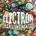 Cover for Transcontinental Cover for Transcontinental