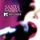 Cover for MTV Unplugged