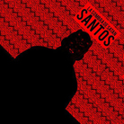 Cover for La Sombra De Satan