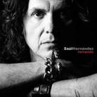 Cover for Remando