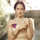 Cover for Ximena Sariñana