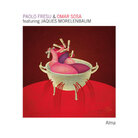 Cover for Alma Cover for Alma
