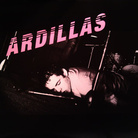 Cover for La sArdillas Cover for La sArdillas