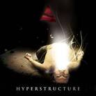 Cover for Hyperstructure Cover for Hyperstructure