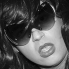 Cover for No Eres Gorda, Eres Ancha De Caderas