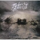 Cover for The Downfall Cover for The Downfall