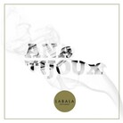 Cover for La Bala