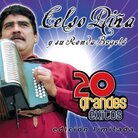 Cover for 20 Grandes Exitos