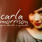 Cover for Aprendiendo A Aprender