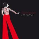 Cover for Supercop