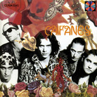 Cover for Caifanes