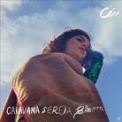 Cover for Caravana Sereia Bloom