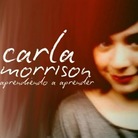 Cover for Buscando Una Salida 