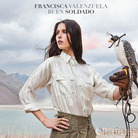 Cover for Buen Soldado