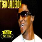 Cover for Super Exitos