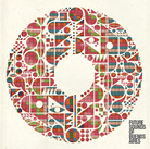 Cover for Future Sounds Of Buenos Aires Cover for Future Sounds Of Buenos Aires