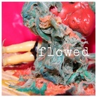 Cover for Flow