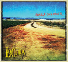 Cover for Semilla Caminante